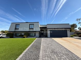 429 E Greenway Dr, Tempe, AZ 85282