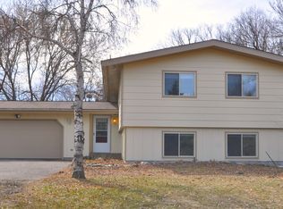 3211 Highway 55, Eagan, MN 55121