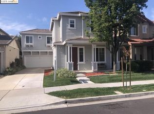 537 Almanor St, Brentwood, CA