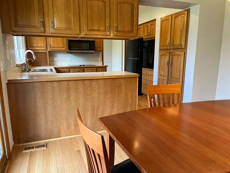33426 Harlan Dr — Photo 7