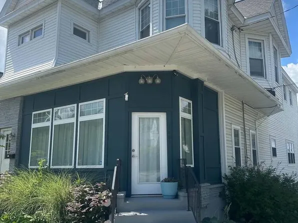 1689 Avenue A, Schenectady, NY 12308