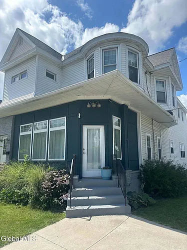 1689 Avenue A #FRONT Photo 1 1689 Avenue A #FRONT Photo 1