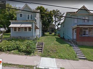 521 Montooth St, Pittsburgh, PA