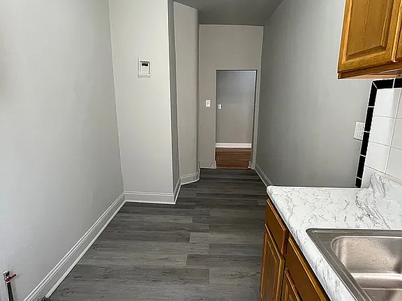 5th image of 1401 Ocean Ave APT 3D