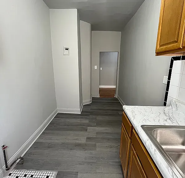 1401 Ocean Ave #3D — Photo 5