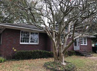 4800 Churchill Rd, North Charleston, SC 29405