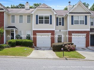 1628 Jackson Way, Atlanta, GA 30318