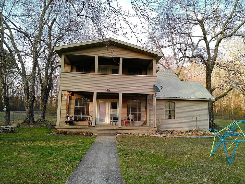 1st image of 290 Bass Bay Rd