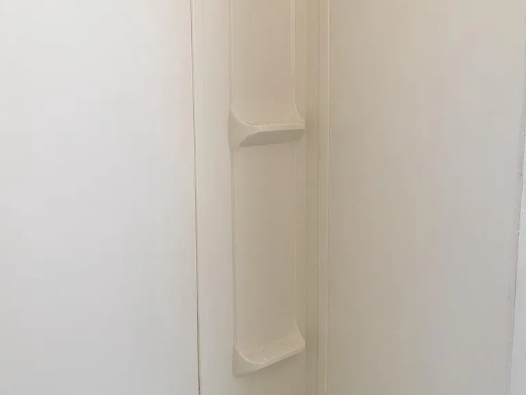 124 Washington Rd #2 — Photo 36