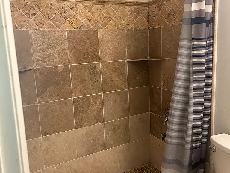 1395 Twin Branches Cir SE — Photo 7