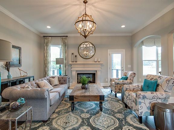 3rd image of 7121 Springwater St Lot 1