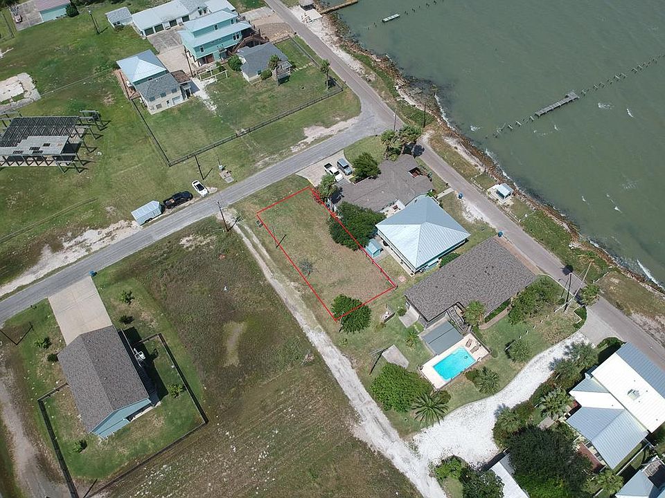 1st image of 1013 E Corpus Christi St
