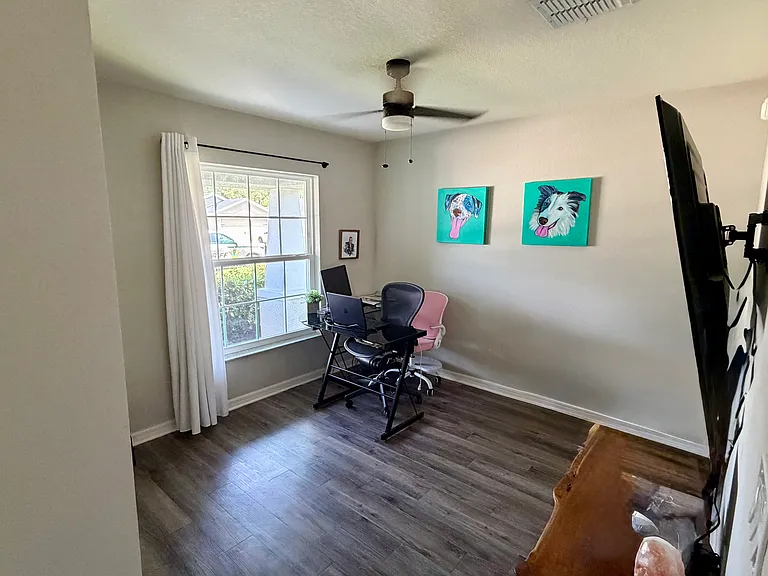 6896 Gideon Cir — Photo 18