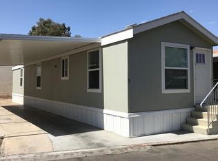 5002 W Bethany Home Rd FLOOR 5, Glendale, AZ 85301