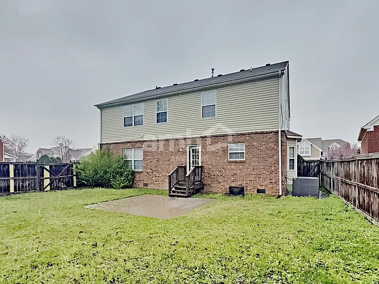 1209 Bending Creek Dr — Photo 20