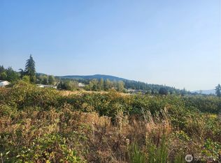 421 Salal Pl, Sequim, WA 98382