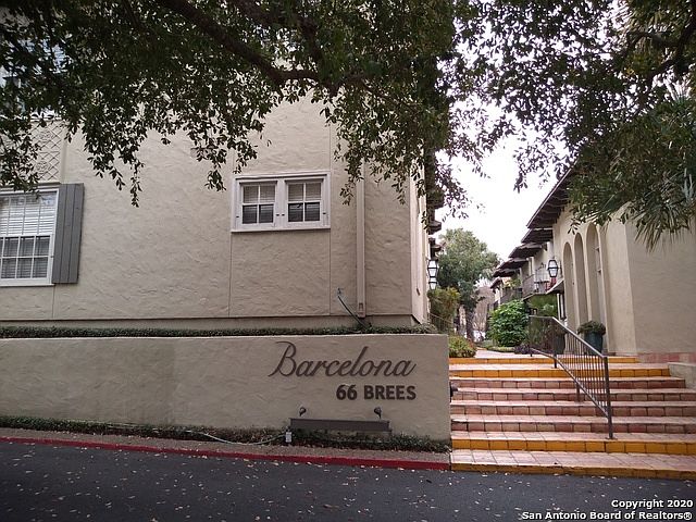 1st image of 66 Brees Blvd APT 103