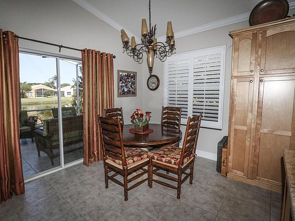 5th image of 6448 Placid Lake Ln