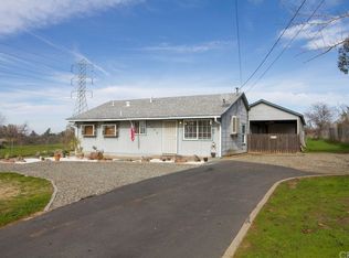 3345 Oro Bangor Hwy, Oroville, CA 95966
