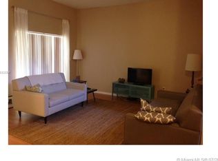 2328 SE 21st St, Homestead, FL 33035