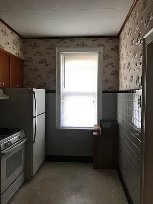 Rented by Realty Executives Today | media 7