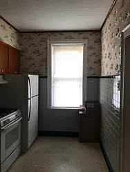 Rented by Realty Executives Today