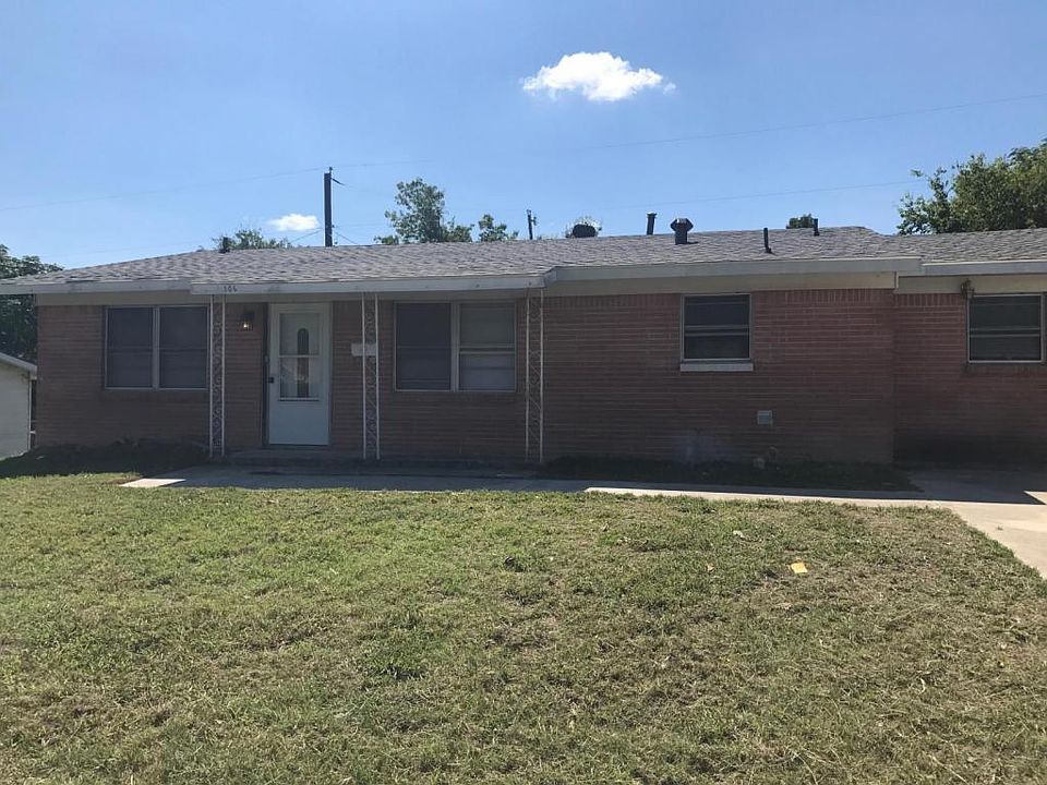 1st image of 106 Prather Dr