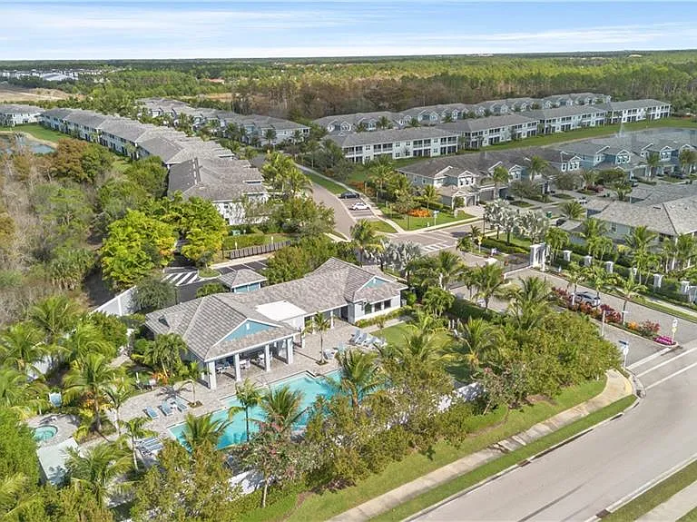 2560 Seychelles Dr #1003 — Photo 17