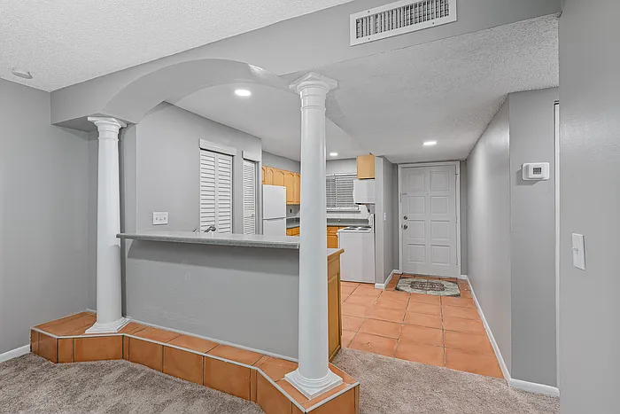 6338 Newtown Cir #38B4 — Photo 13