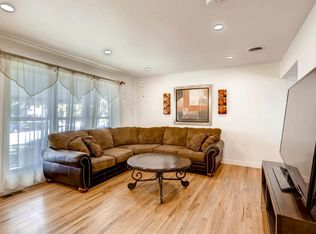 1452 S Teller St, Lakewood, CO 80232