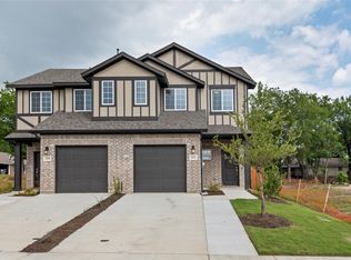 202 Griffith Dr, Princeton, TX 75407