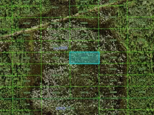 N A, Polk City, FL 33868