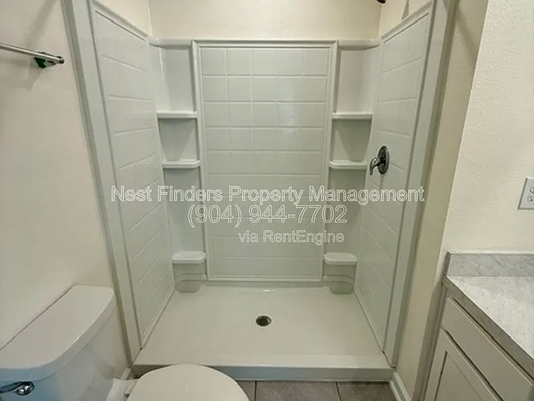 873 Gate Run Rd — Photo 15