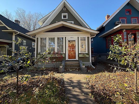2nd image of 2604 2nd Ave S
