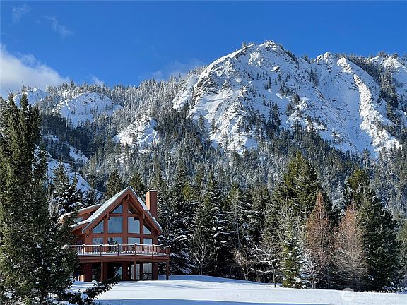 2nd image of 220 Big House Road