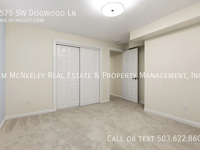 4575 SW Dogwood Ln — Photo 34