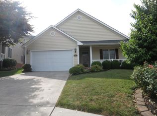 1021 Greenville Pl, Roanoke, VA 24019