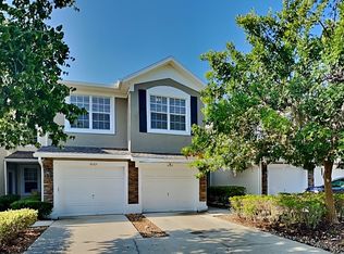 5069 Maxon Ter, Sanford, FL 32771