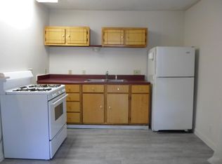 11522 Elam Cir APT B, Balch Springs, TX 75180