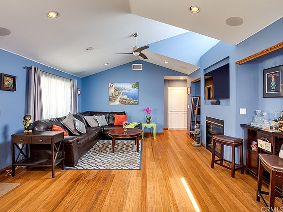 4th image of 2604 182nd St