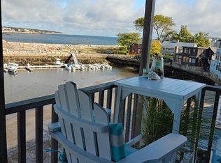 4 Bearskin Nck, Rockport, MA 01966