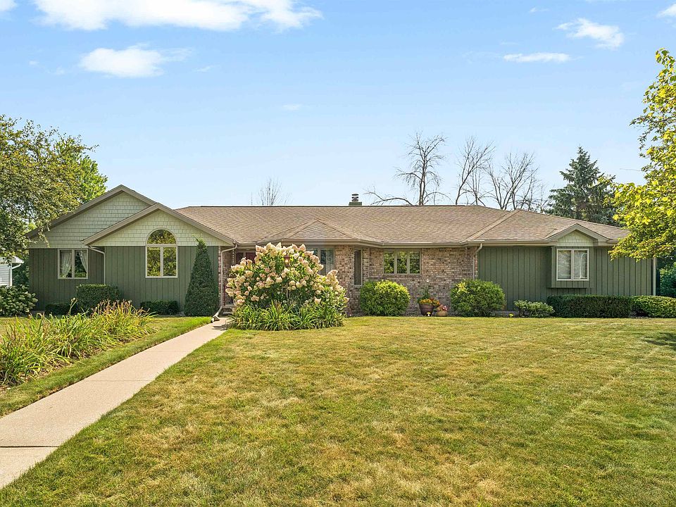 1st image of 1337 Orchard Ct