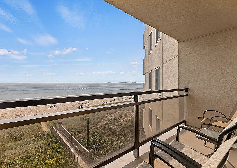 1st image of 1 Cleaves St APT 308
