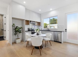 10469 Glencoe Dr, Cupertino, CA