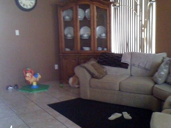 4th image of 5628 Bolton Bay Way