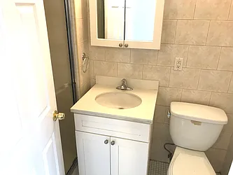 Rented by Evergreen Realty & Investments