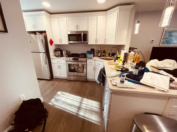 54 Brooks St, Boston, MA