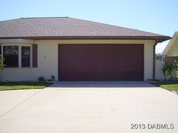 2nd image of 8 Sea Gull Dr
