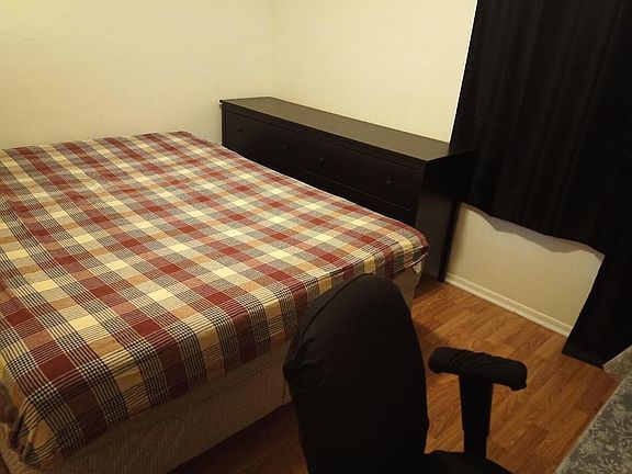 2nd image of 4000 SW 23rd St #7-208