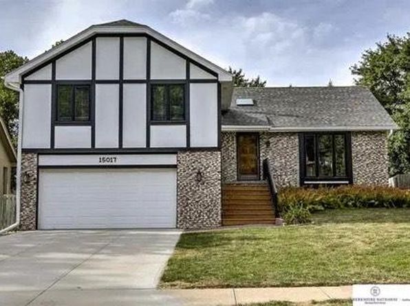 15017 Pepperwood Dr